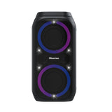 Hisense Party Rocket 160