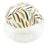 Perfect Aire - PB78 Bliss Purifier - Woodlands