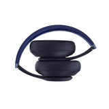 Beats Studio Pro Headphones - Navy