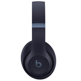 Beats Studio Pro Headphones - Navy