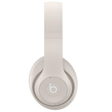 Beats Studio Pro Headphones - Sandstone