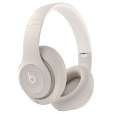 Beats Studio Pro Headphones - Sandstone