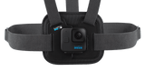 GoPro Chesty Performance Chest Mount