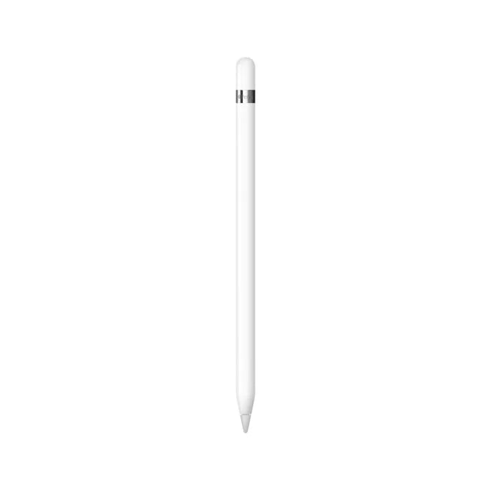 Apple Pencil (USB-C) - MUWA3ZM/A – New World