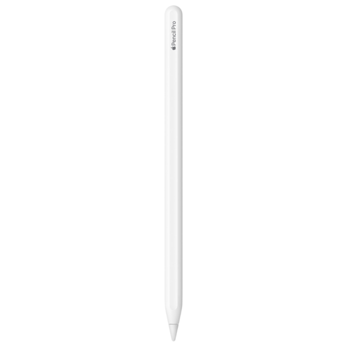 Apple Pencil (USB-C) - MUWA3ZM/A – New World