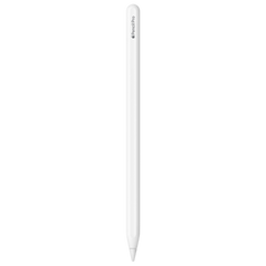 【Excellent Condition】Apple Pencil Pro Apple Pencil Pro - MX2D3ZM/A – New World