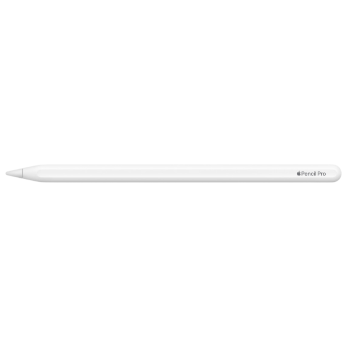 Apple Pencil (1st Gen) - MK0C2ZM/A – New World