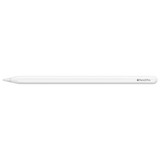 Apple Pencil Pro - MX2D3ZM/A – New World Apple Pencil Pro - MX2D3ZM/A – New World