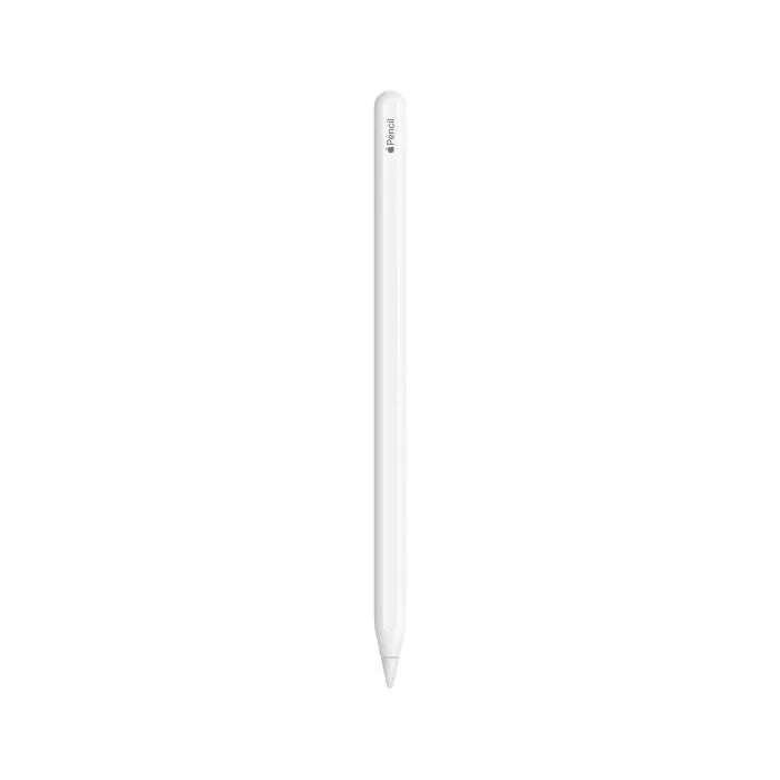 Apple Pencil (1st Gen) - MK0C2ZM/A – New World Apple Pencil (1st Gen) - MK0C2ZM/A – New World