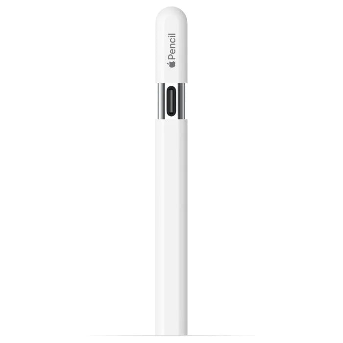 Apple Pencil (USB-C) - MUWA3ZM/A – New World Apple Pencil (USB-C) - MUWA3ZM/A – New World