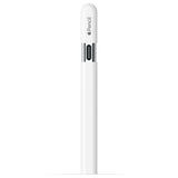 Apple Pencil (USB-C) - MUWA3ZM/A