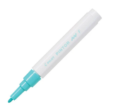 PILOT Pintor Multi-Surface Paint Marker Fine Point - Pastel Green