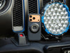 Quad Lock MAG Phone Ring Grip