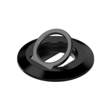 Quad Lock MAG Phone Ring Grip