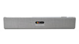 Harman Kardon Citation MultiBeam™ 700 - Grey