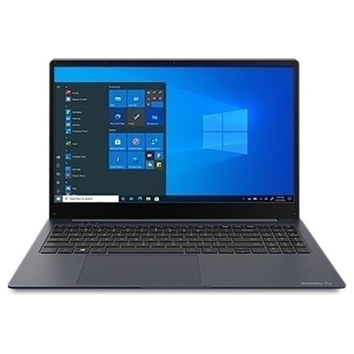 Toshiba SATELLITE PRO C50-J-10D Laptop – New World