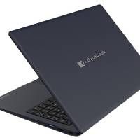 Toshiba Satellite Pro C50-J-10F#512GB Laptop – New World