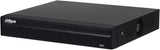 Dahua NVR4108HS-4KS2/L 8ch Network Video Recorder