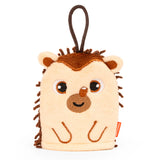 Kikkerland Hedgehog Screen Cleaner