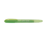 Pilot Spotliter Highlighter Green