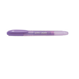 Pilot Spotliter Highlighter Violet