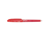 Pilot Frixion Point - Red