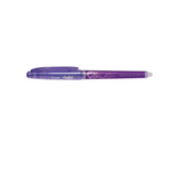 Pilot Frixion Point - Violet