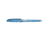 Pilot Frixion Point - Light Blue