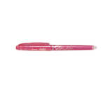 Pilot Frixion Point - Pink