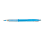 Pilot Color Eno Clear Pencil 0.7mm Sky Blue