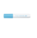 PILOT Pintor Multi-Surface Paint Marker Fine Point - Pastel Blue