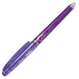 Pilot Frixion Point - Violet