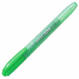 Pilot Spotliter Highlighter Green