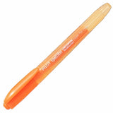 Pilot Spotliter Highlighter Orange