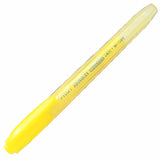 Pilot Spotliter Highlighter Yellow