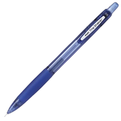 Pilot The Shaker HS125-NV Mechanical Pencil 0.5mm - Navy – New World