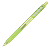 Pilot The Shaker HS125-LG Mechanical Pencil 0.5mm - Light Green