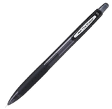 Pilot The Shaker HS125-B Mechanical Pencil 0.5mm - Black