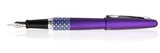 Pilot Metropolitan Retro Pop Fountain Pen Medium - Purple Ellipse