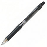 PILOT Progrex 0.3 Clutch Pencil - Black