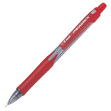 PILOT Progrex 0.7 Clutch Pencil - Red