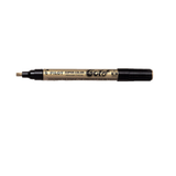 Pilot Super Colour Paint Marker Gold Broad