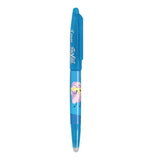 Pilot Frixion Ball  Rollerball Sweets Collection Marshmallow - BL-FR7SW-MML