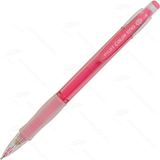 Pilot Color Eno Clear Pencil 0.7mm Pink