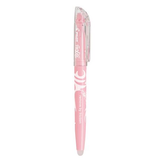 Pilot Frixion Light Natural Highlighter - Coral Pink