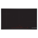 Bosch PIV975DC1E 90cm Induction Hob