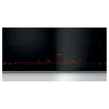 Bosch PIV975DC1E 90cm Induction Hob
