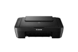 Canon PIXMA MG2540S A4 3-in-1 Multifunction Inkjet Printer