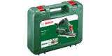 Bosch PKS 16 Multi Hand-Held Circular Saw