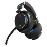 SkullCandy PLYR® Multi-Platform Wireless Gaming Headset  - S6PPY-P003